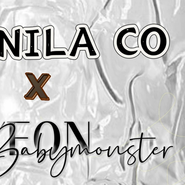 Fans' Pick: Best Moment of Ahyeon (BABYMONSTER)