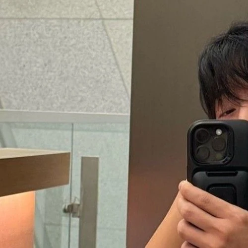 Top Photo Full of San (ATEEZ) Love