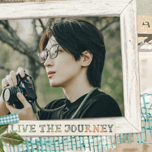 원우 (세븐틴) 팬심 가득한 인기 사진