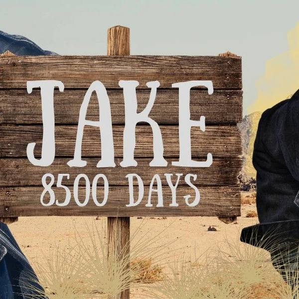 오늘 가장 사랑받은 성훈 (ENHYPEN)의 모습