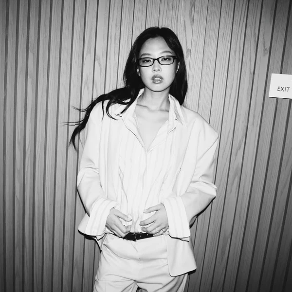 ファンが選んだジェニー (BLACKPINK)最高の瞬間