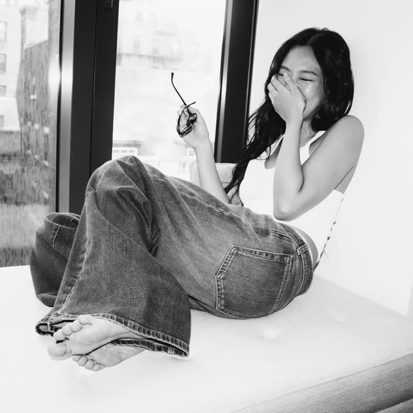 ジェニー (BLACKPINK)への愛が詰まった人気写真