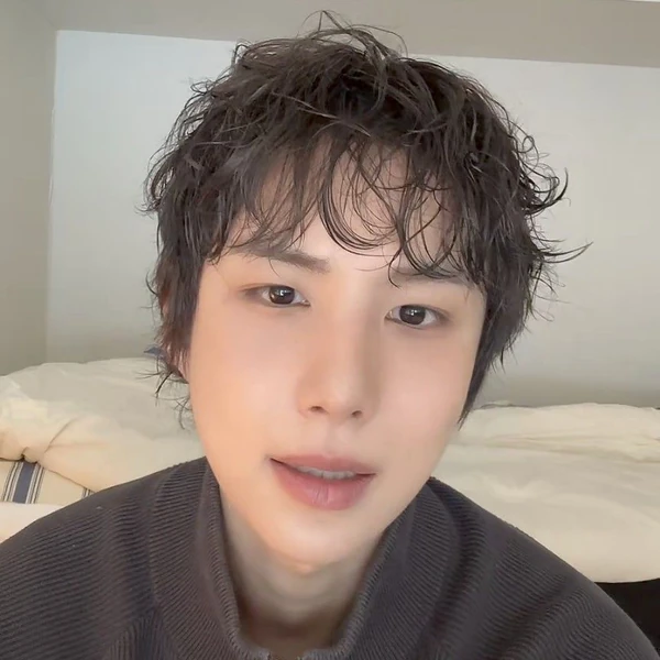 ファンが選んだWOW (A.C.E WOW)最高の瞬間