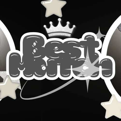 Top Photo Full of Sakurai Miu (ME:I) Love