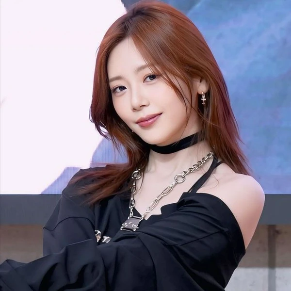 팬들이 뽑은 드림캐쳐 최고의 순간