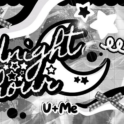 Today's Most Loved Narin (MEOVV)