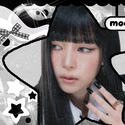 Fans' Pick: Best Moment of Narin (MEOVV)