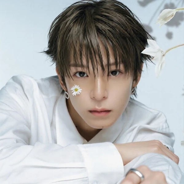 Fans' Pick: Best Moment of Asahi (TREASURE)