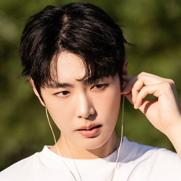 Fans' Pick: Best Moment of Jaeyoon (SF9)