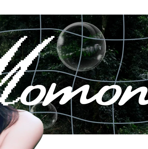 ME:I 笠原桃奈 ファンダムコミュニティ │ KPOP人気No.1アプリ 最愛ドル