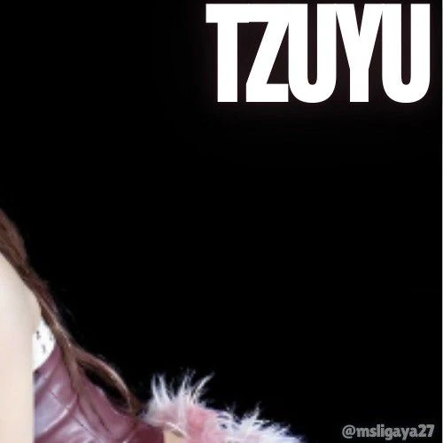 팬들이 뽑은 쯔위 (TWICE) 최고의 순간