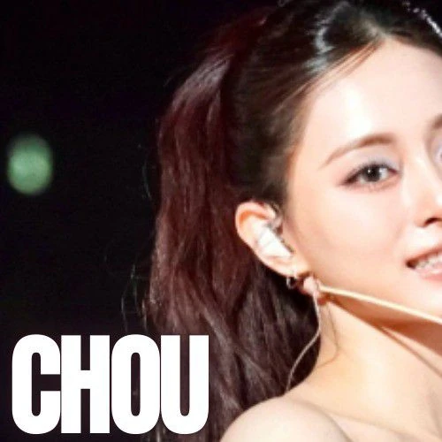 팬들이 뽑은 쯔위 (TWICE) 최고의 순간