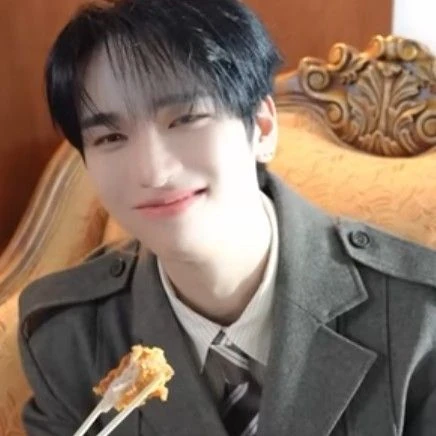 Fans' Pick: Best Moment of Hanjun (n.SSign)