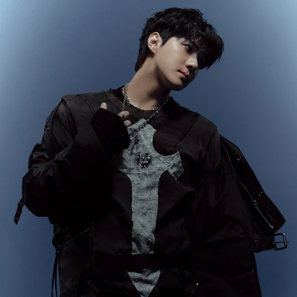 Popular profile image of Sehun (EXO) selected by votes