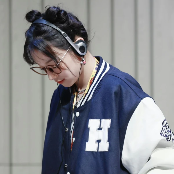 Penampilan Yuqi (i-dle) yang Paling Dicintai Hari Ini