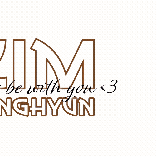 Top Photo Full of Jonghyun (SHINee) Love