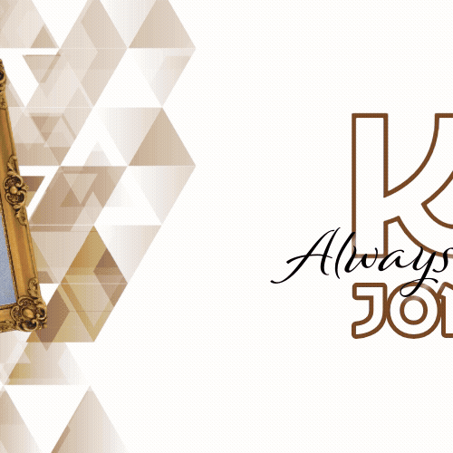 Today's Most Loved Jonghyun (SHINee)