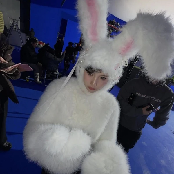 팬들이 뽑은 미나 (TWICE) 최고의 순간