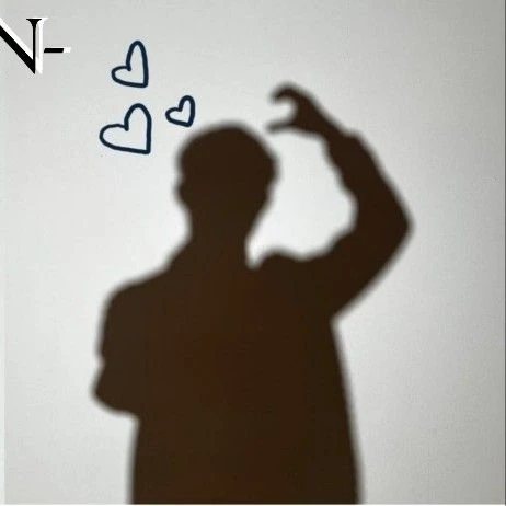 Fans' Pick: Best Moment of B.I