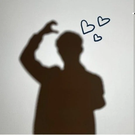 Top Photo Full of B.I Love