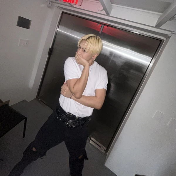 Top Photo Full of Jaeyoon (SF9) Love