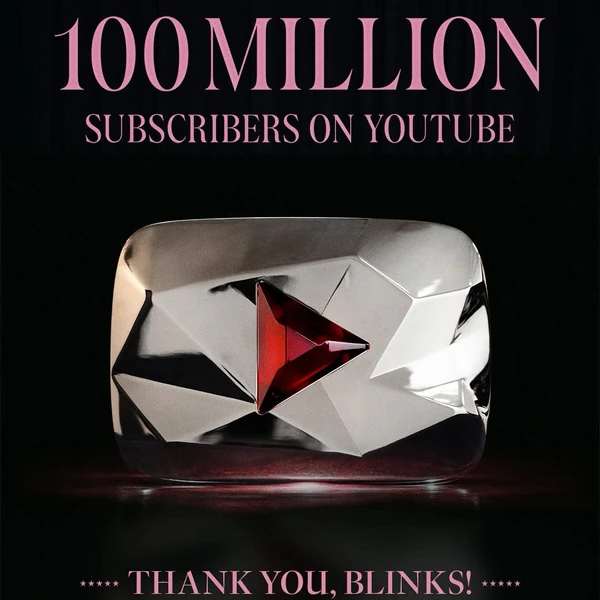 오늘 가장 사랑받은 BLACKPINK의 모습