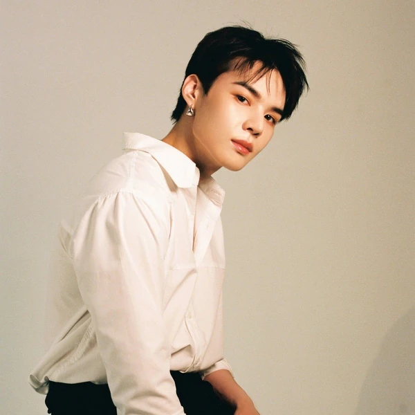 빅톤 팬심 가득한 인기 사진