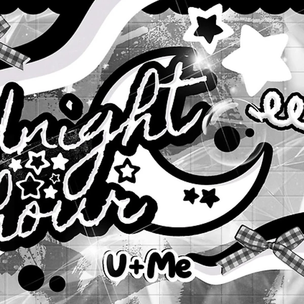 ファンが選んだアン・ユジン (IVE)最高の瞬間