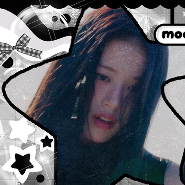 ファンが選んだアン・ユジン (IVE)最高の瞬間