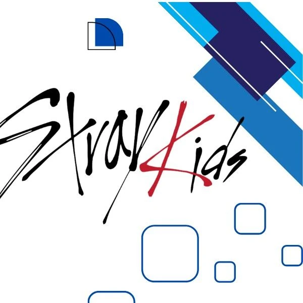 Fans' Pick: Best Moment of Stray Kids