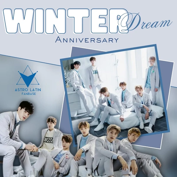 Penampilan ASTRO yang Paling Dicintai Hari Ini