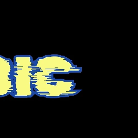 粉丝票选的MCND最佳瞬间