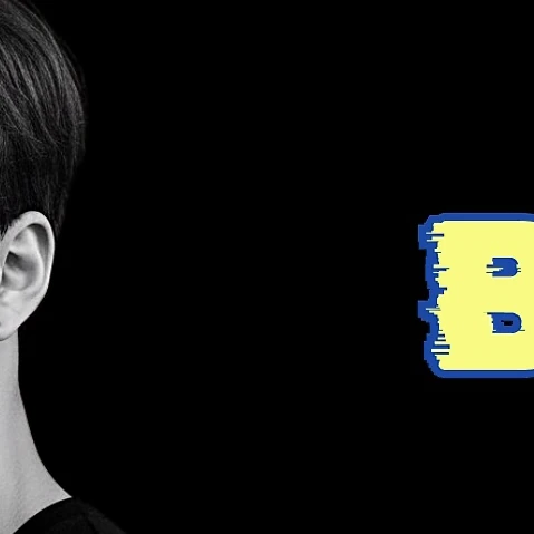 粉丝票选的MCND最佳瞬间