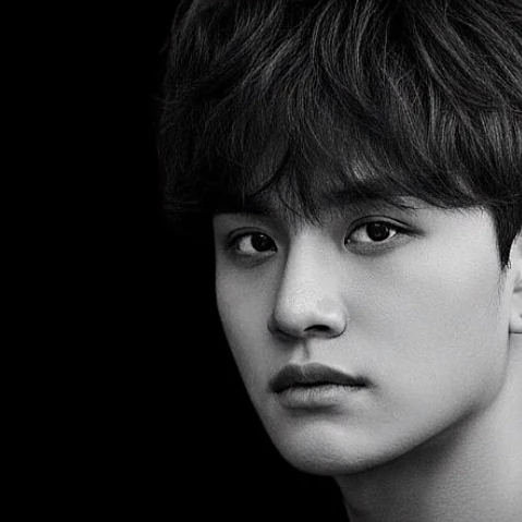 今天最受喜爱的MCND