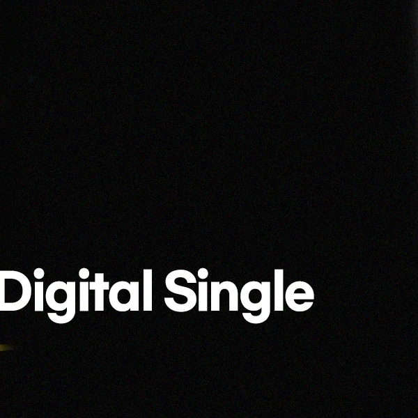 팬들이 뽑은 강다니엘 최고의 순간