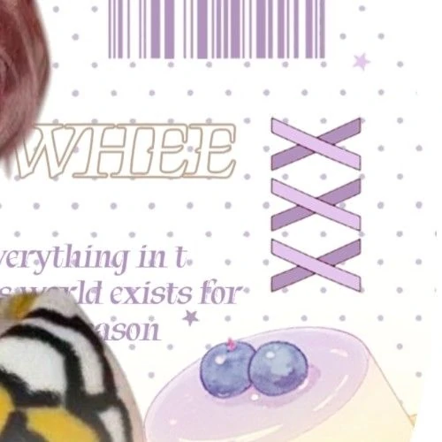 Foto Populer Penuh Cinta untuk Yuqi (i-dle)