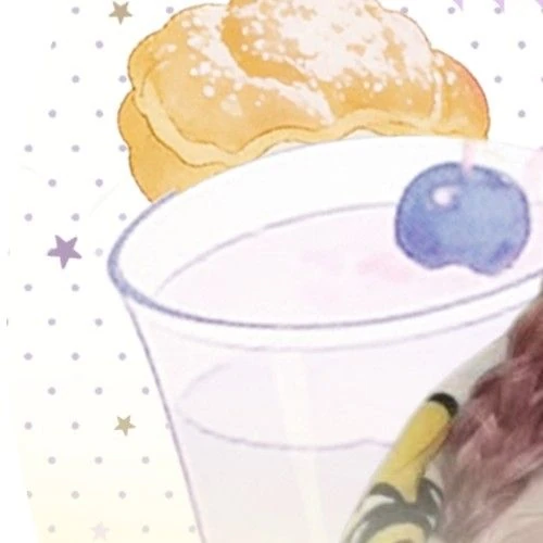 Foto Populer Penuh Cinta untuk Yuqi (i-dle)