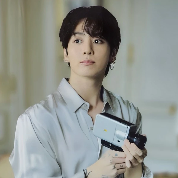 Fans' Pick: Best Moment of Jungkook (BTS)