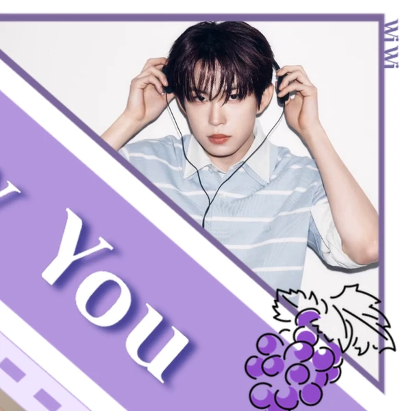 キムゴヌ　まとめ売り　ALPHA DRIVE ONE ALPHA DRIVE ONE キムゴヌ ファンダムコミュニティ │ KPOP人気No.1