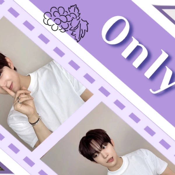 ALPHA DRIVE ONE キムゴヌ ファンダムコミュニティ │ KPOP人気No.1