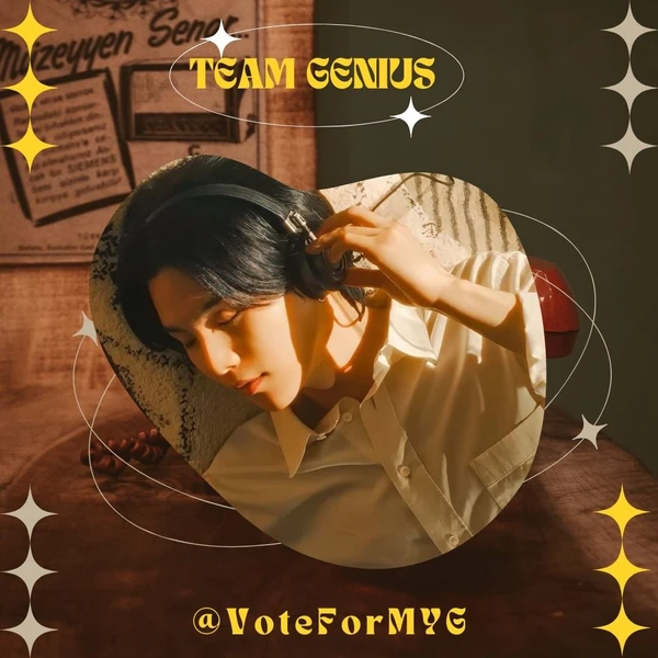 今日最も愛されたSUGA (BTS)の姿