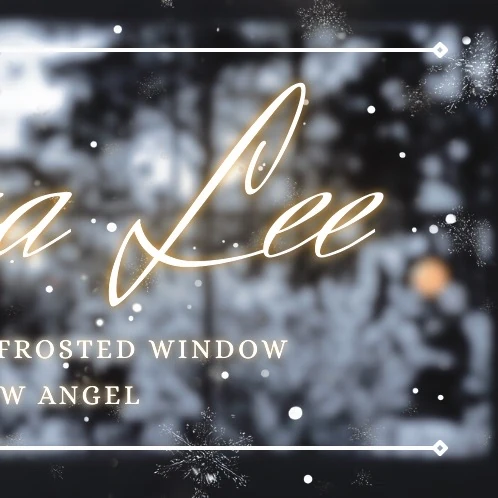 Today's Most Loved Rora (BABYMONSTER)