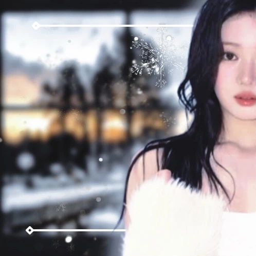 Fans' Pick: Best Moment of Rora (BABYMONSTER)