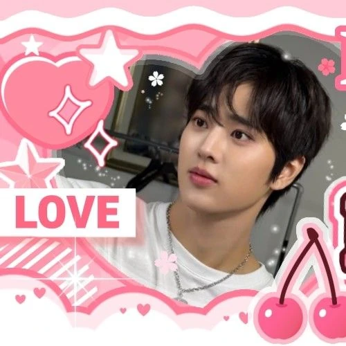 Fans' Pick: Best Moment of TEMPEST