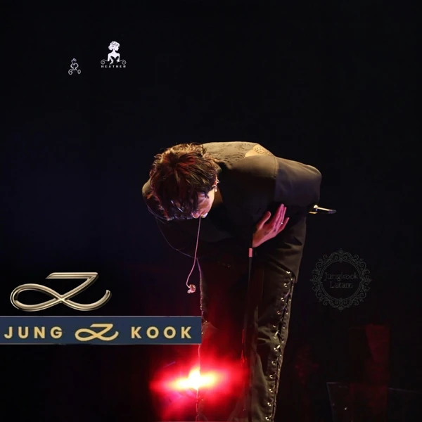 Top Photo Full of Jungkook (BTS) Love