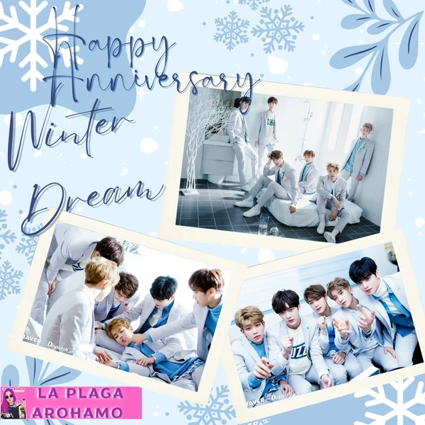 Foto Populer Penuh Cinta untuk ASTRO