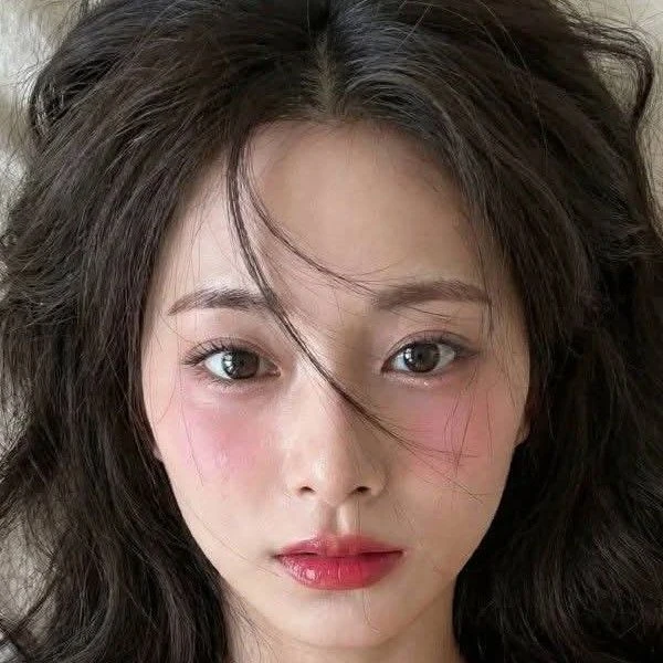 팬들이 뽑은 쯔위 (TWICE) 최고의 순간