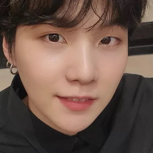 ファンが選んだSUGA (BTS)最高の瞬間