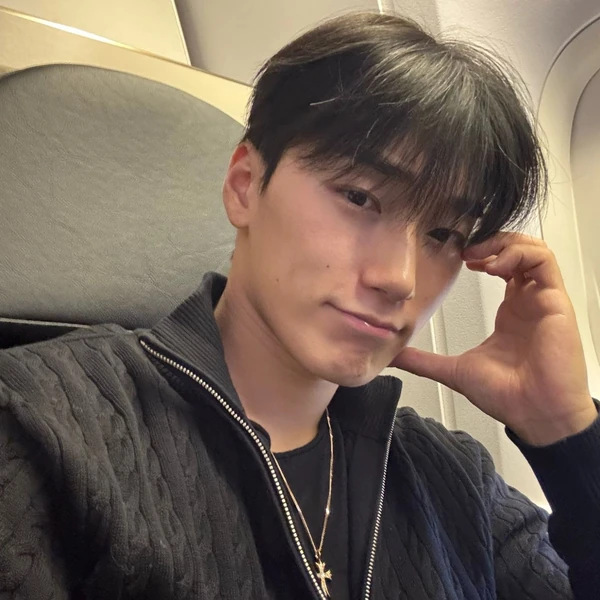 에이티즈 팬심 가득한 인기 사진