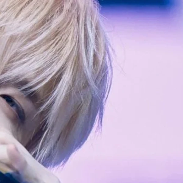 Fans' Pick: Best Moment of Kim Taerae (ZEROBASEONE)